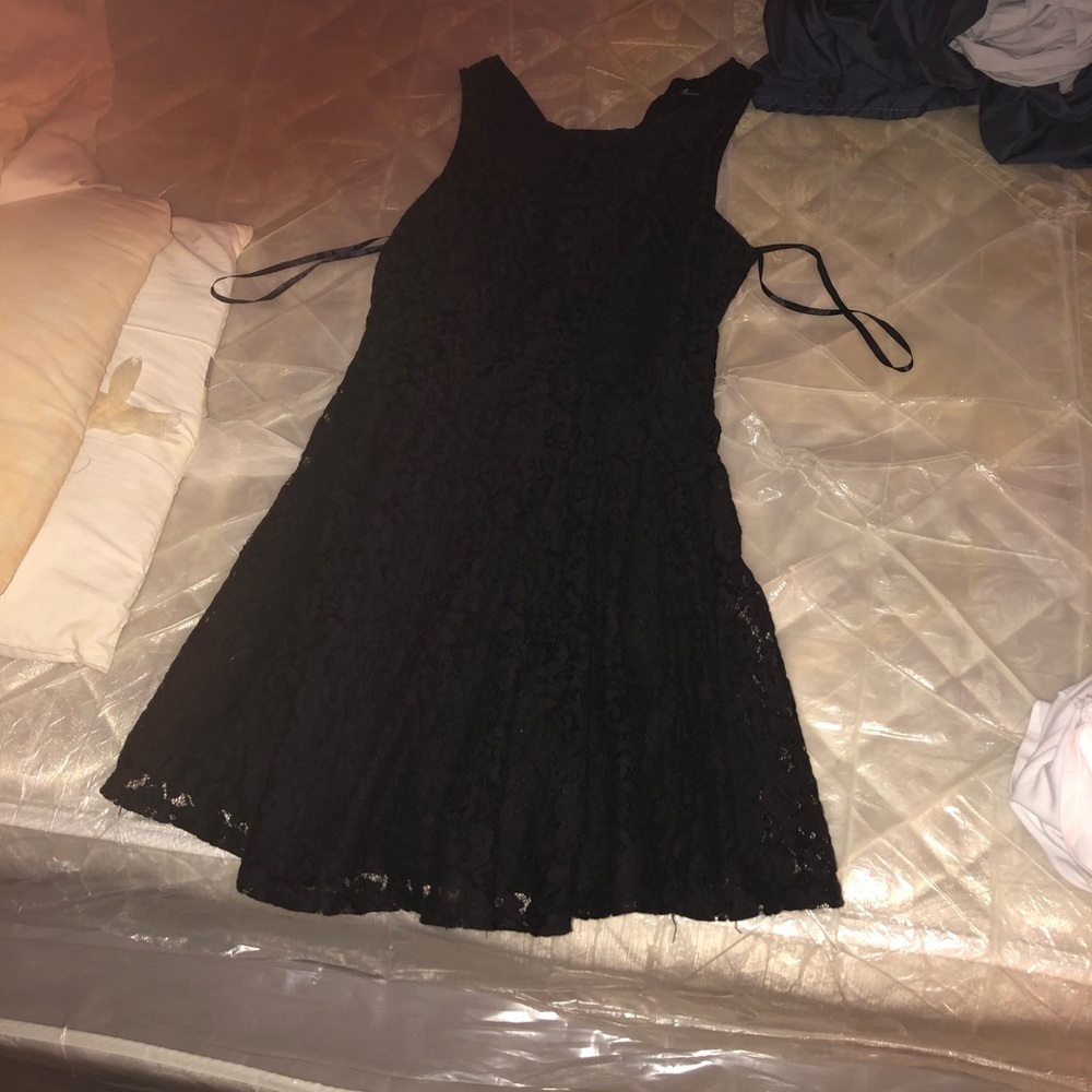 Very pretty dress